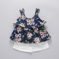 uploads/erp/collection/images/Children Clothing/youbaby/XU0344194/img_b/img_b_XU0344194_2_ZygUIvDQHRp9lkaqqSwOJC1fvhc3zK6_